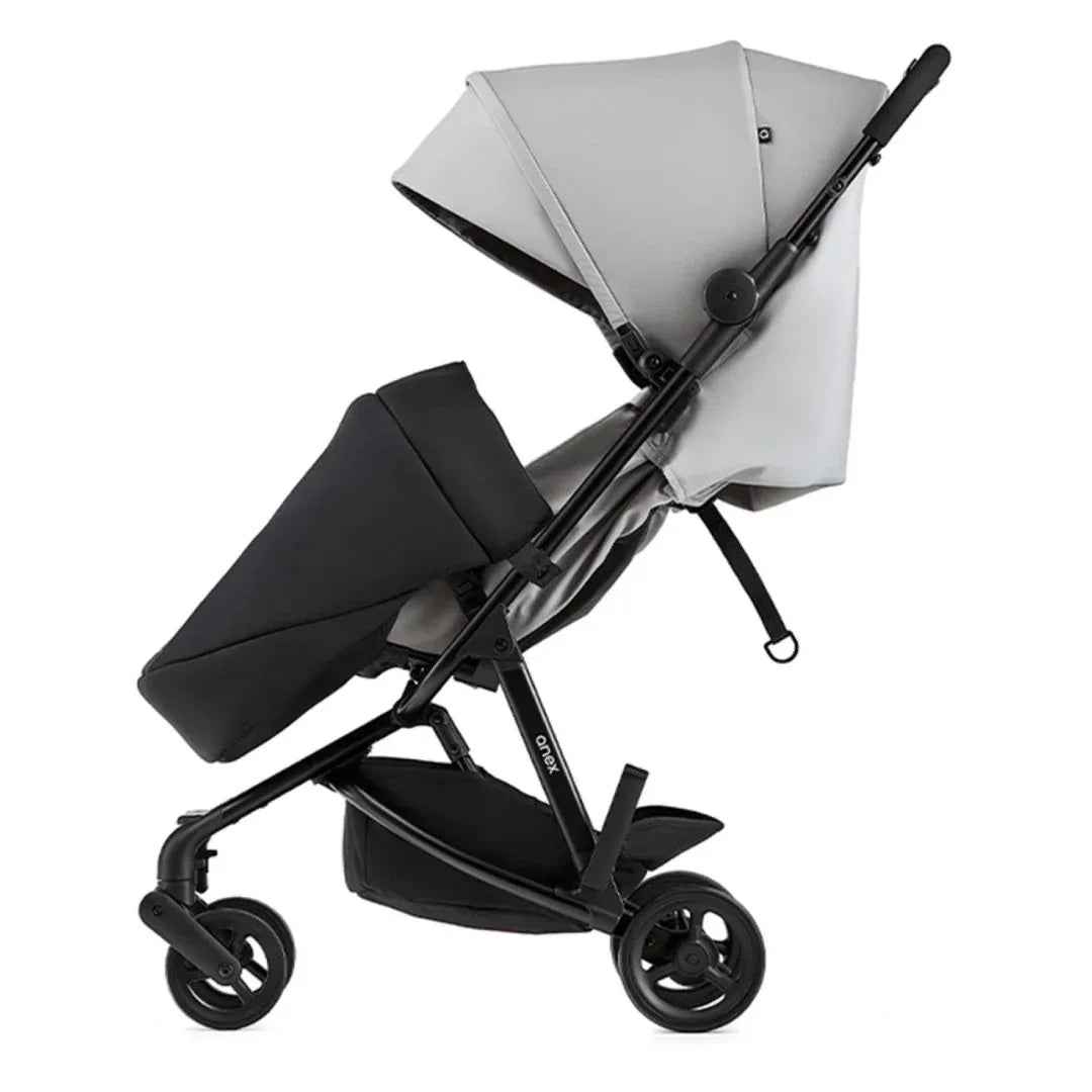 Anex® Air-Z zaščitno pokrivalo za nogice Anex