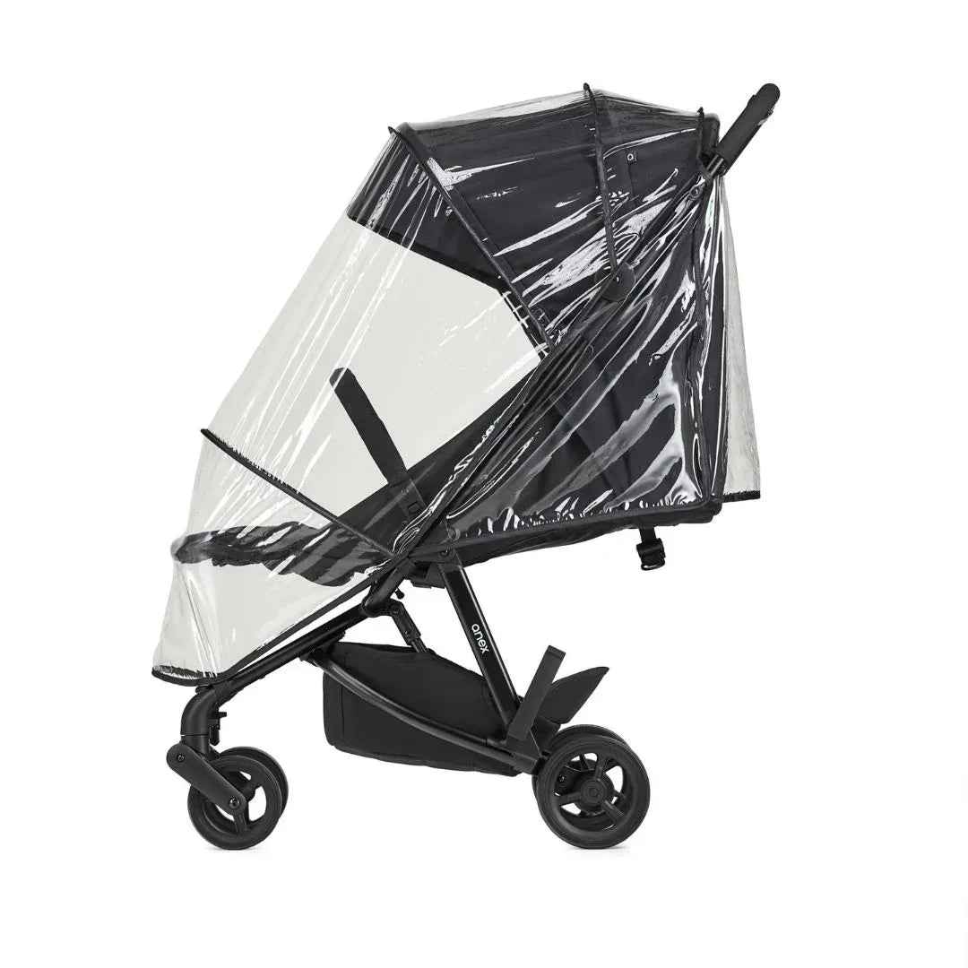 Anex® Dežna prevleka Air-Z NEW Anex