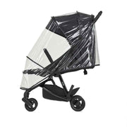 Anex® Dežna prevleka Air-Z NEW Anex