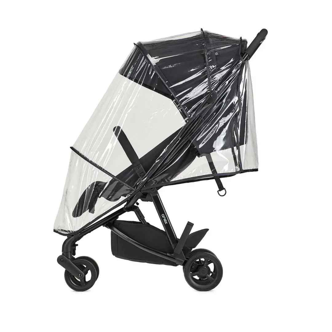 Anex® Dežna prevleka Air-Z NEW Anex