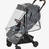 Anex® Rain cover for Air-Q