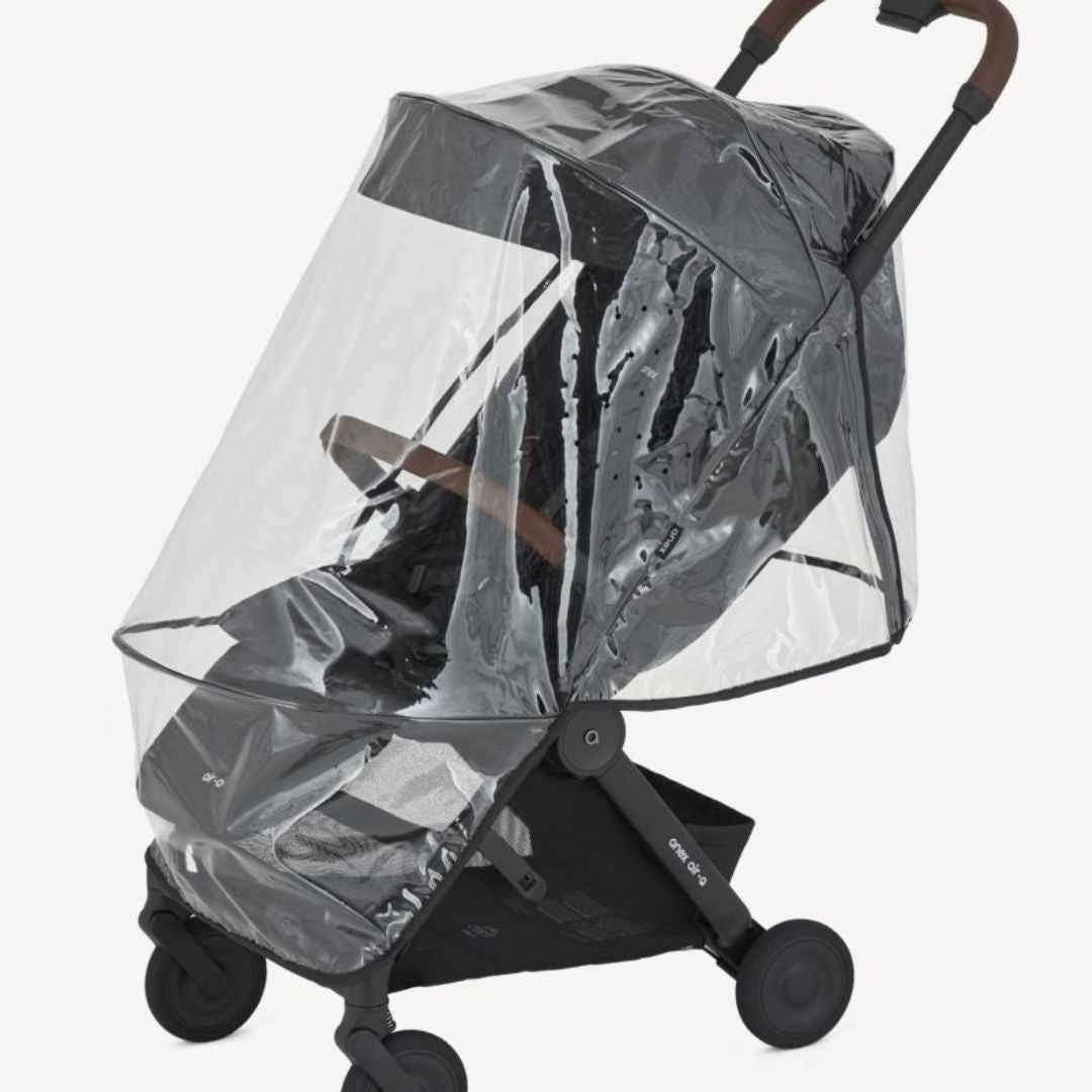 Anex® Dežna prevleka za Air-Q Anex
