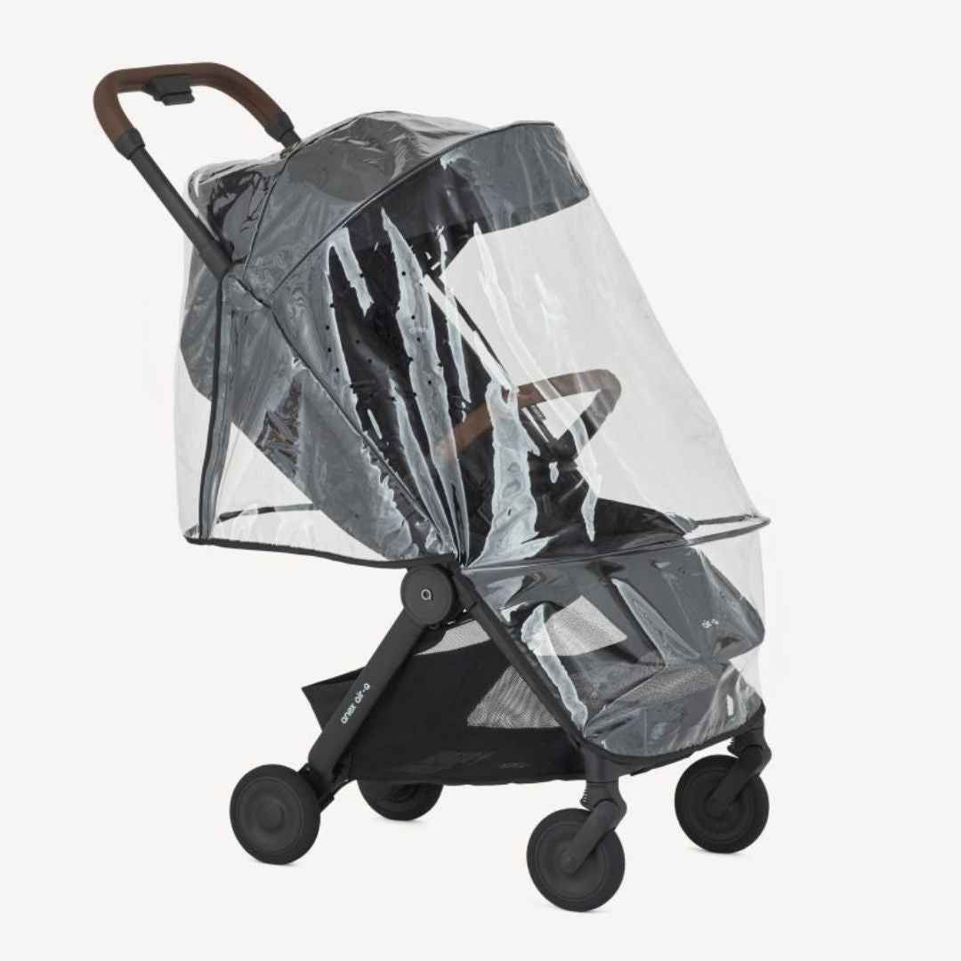 Anex® Dežna prevleka za Air-Q Anex