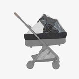 Anex® Rain cover for carrycot Air-Q