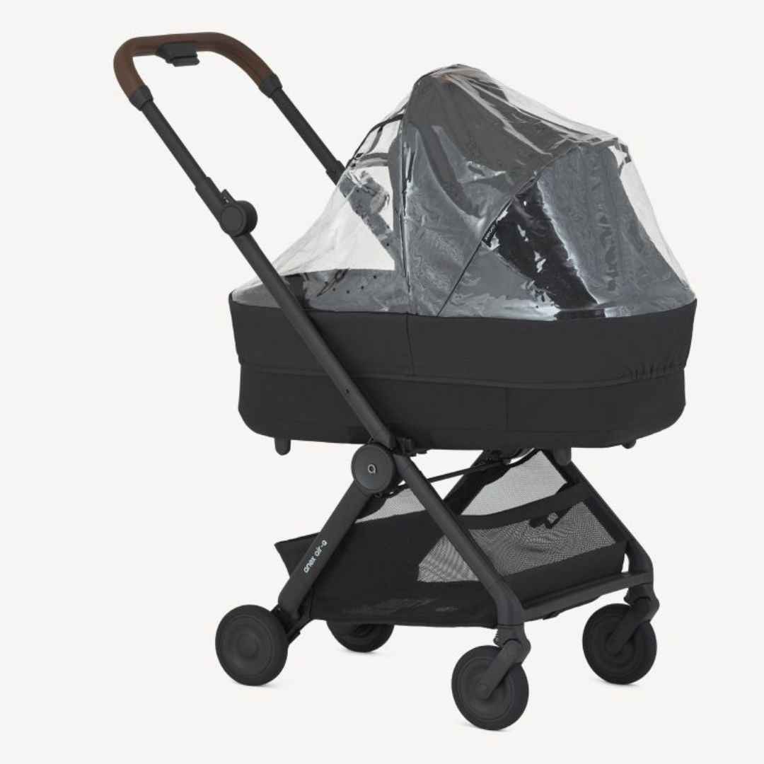 Anex® Dežna prevleka za košaro Air-Q Anex