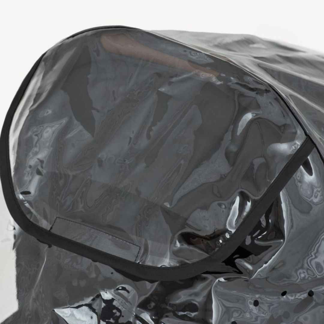 Anex® Dežna prevleka za košaro Air-Q Anex