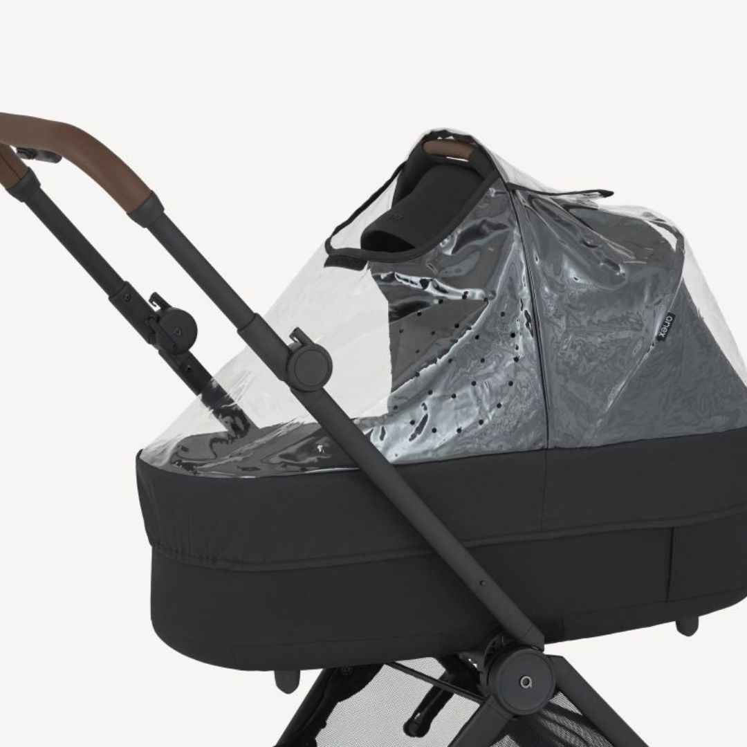 Anex® Dežna prevleka za košaro Air-Q Anex
