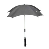Anex® Stroller umbrella Gray