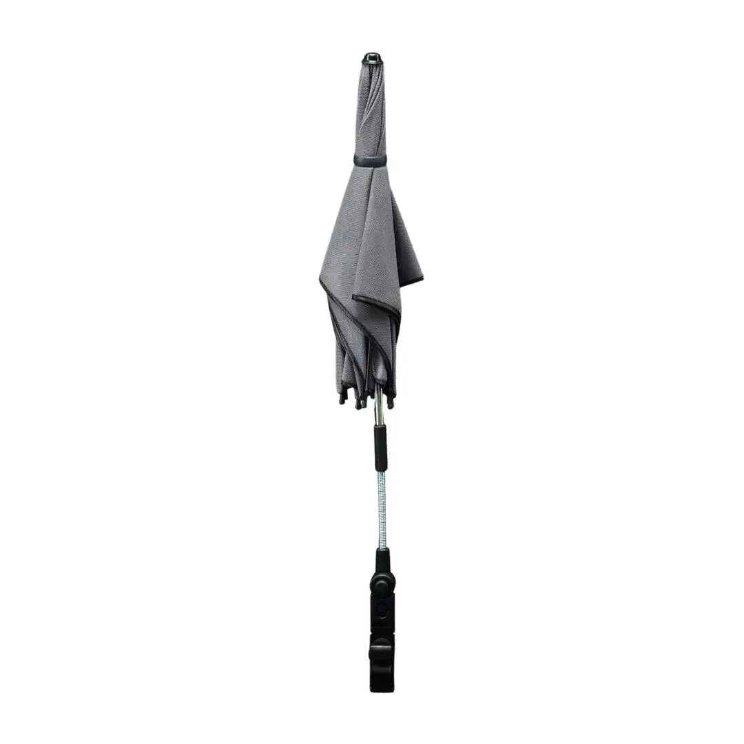 Anex® Dežnik za voziček Gray Anex