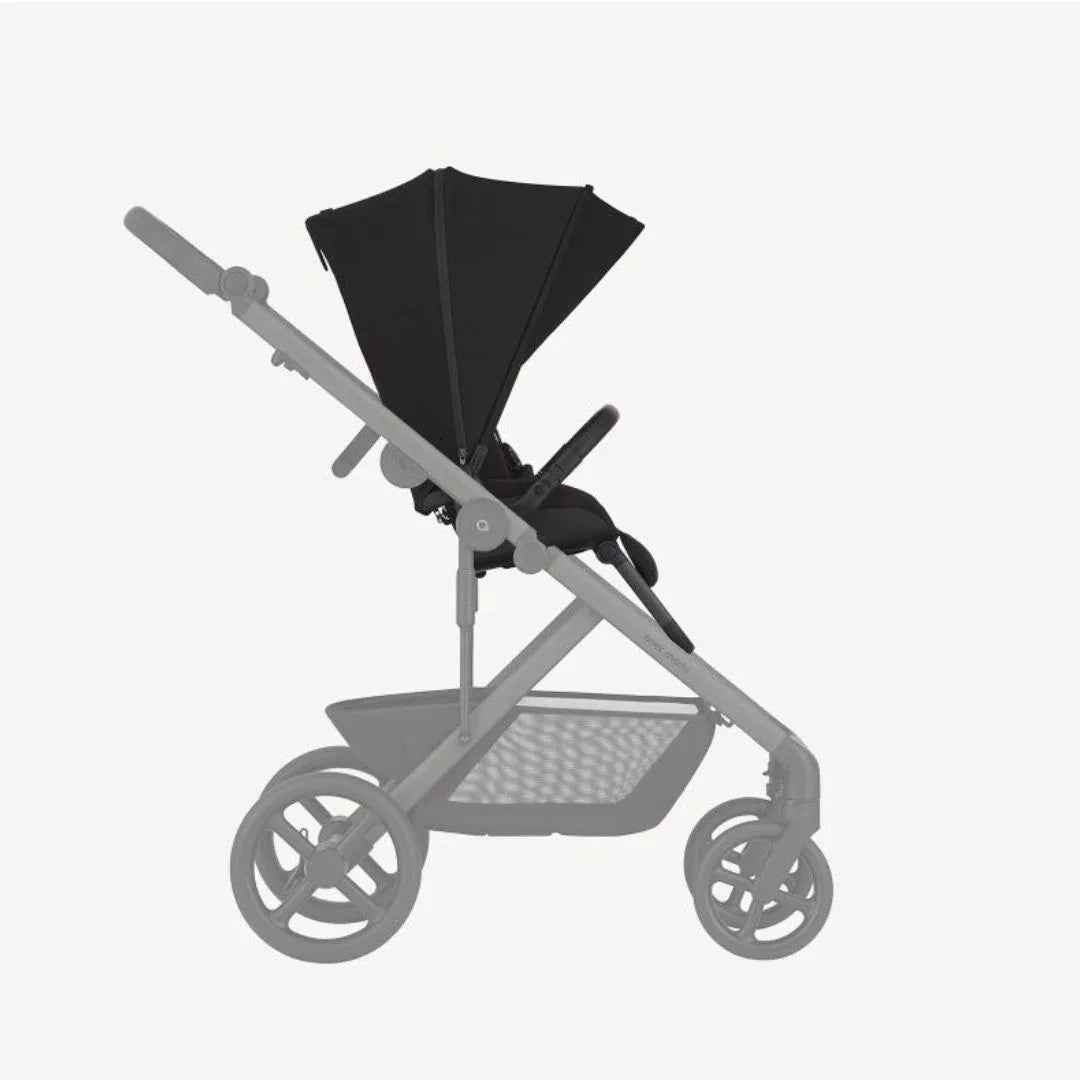 Anex® Dodatni športni sedež Modu Nighty Anex