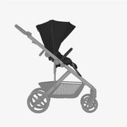 Anex® Dodatni športni sedež Modu Nighty Anex