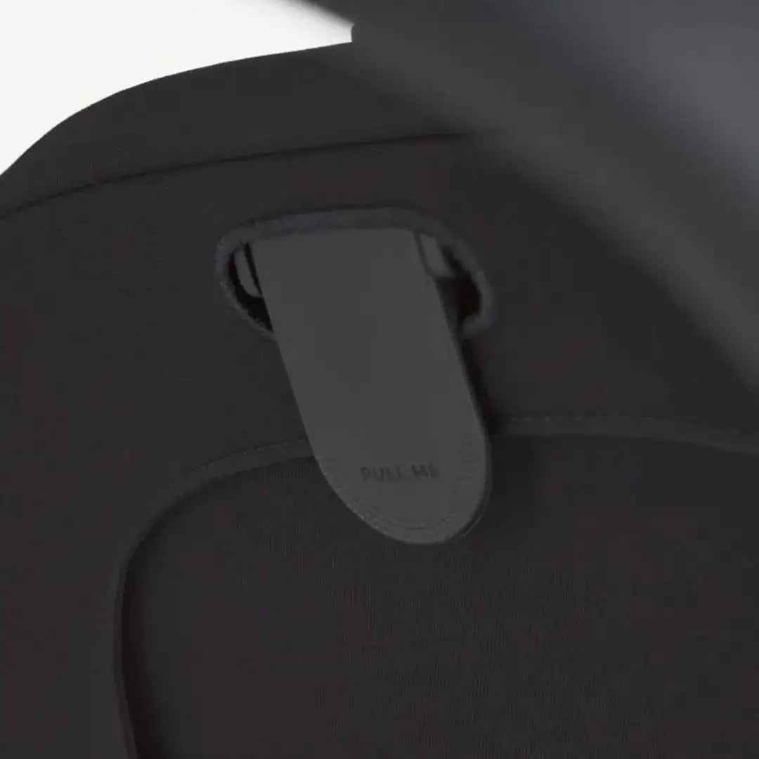 Anex® Dodatni športni sedež Modu Nighty Anex