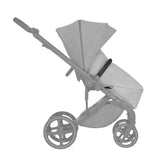 Anex® Eli/Mev/Flo/Modu ochranný návlek na nohy Light Grey