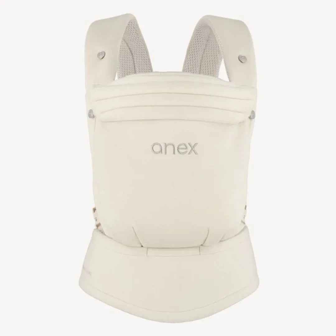 Anex® Ergonomska nosilka Whiz-hug Cloud Anex