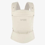 Anex® Ergonomska nosilka Whiz-hug Cloud Anex