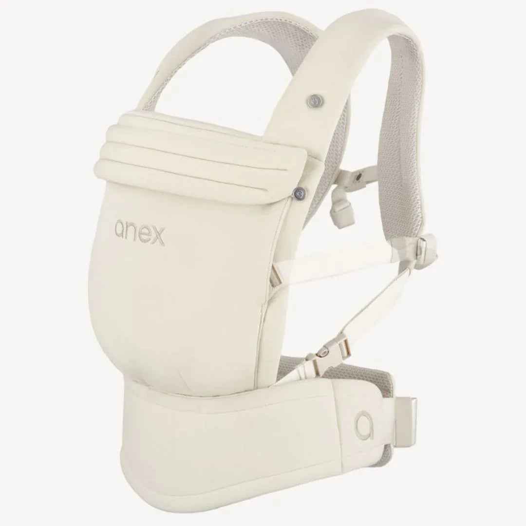 Anex® Ergonomska nosilka Whiz-hug Cloud Anex