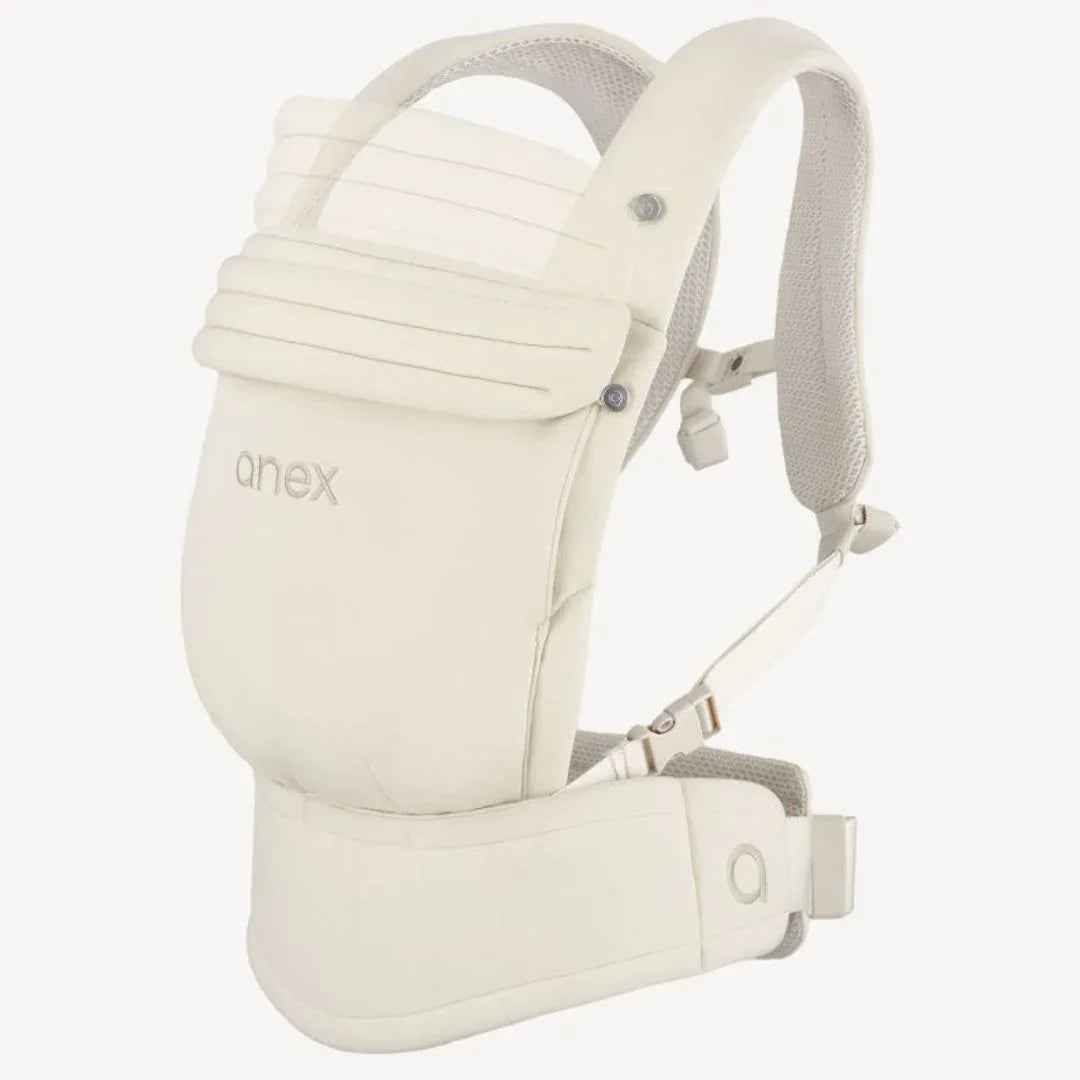 Anex® Ergonomska nosilka Whiz-hug Cloud Anex