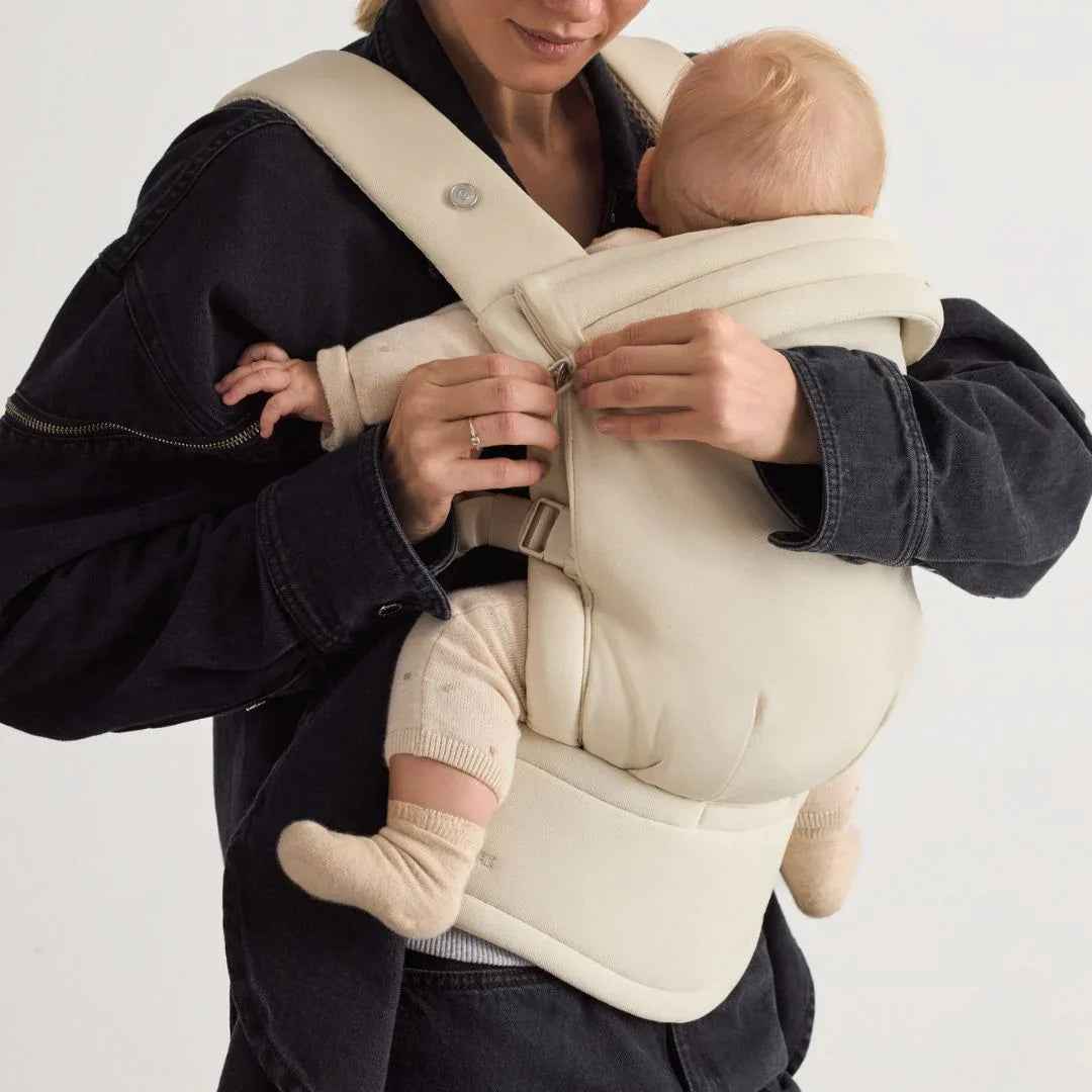 Anex® Ergonomska nosilka Whiz-hug Cloud Anex
