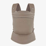 Anex® Ergonomic carrier Whiz-hug Mokki