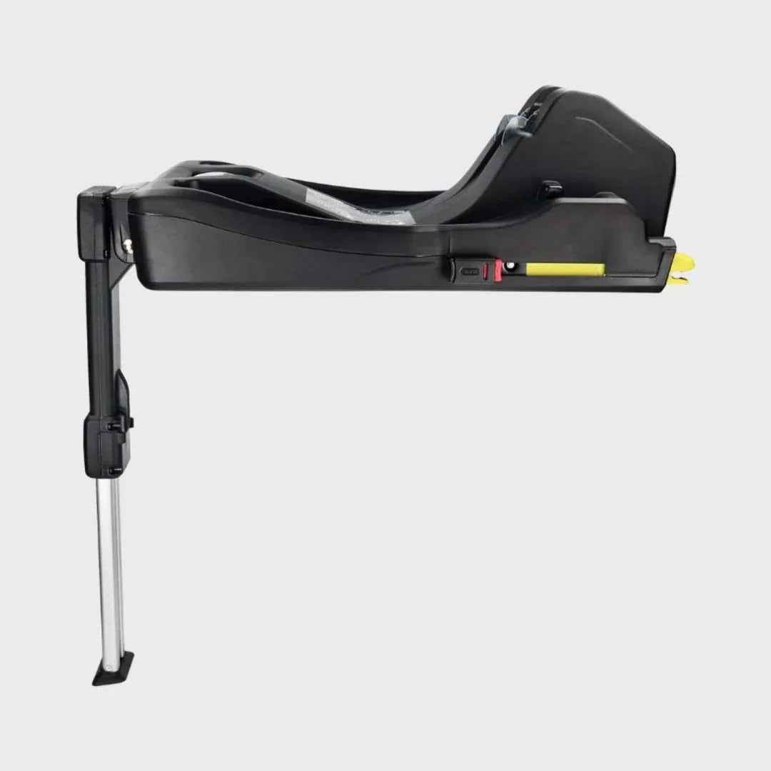 Anex® Isofix baza za avtosedež Avionaut Dock 2 Anex
