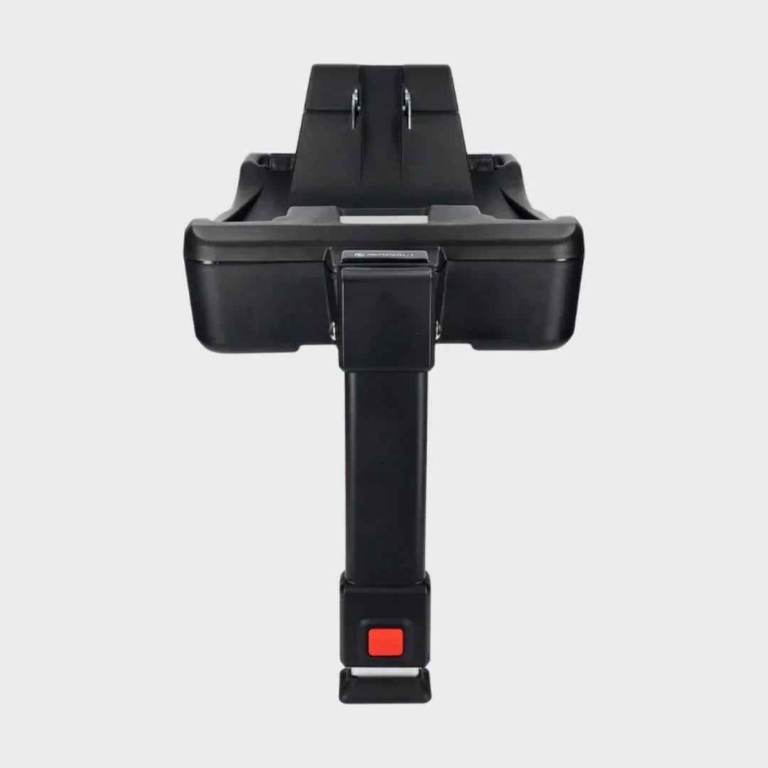 Anex® Isofix baza za avtosedež Avionaut Dock 2 Anex