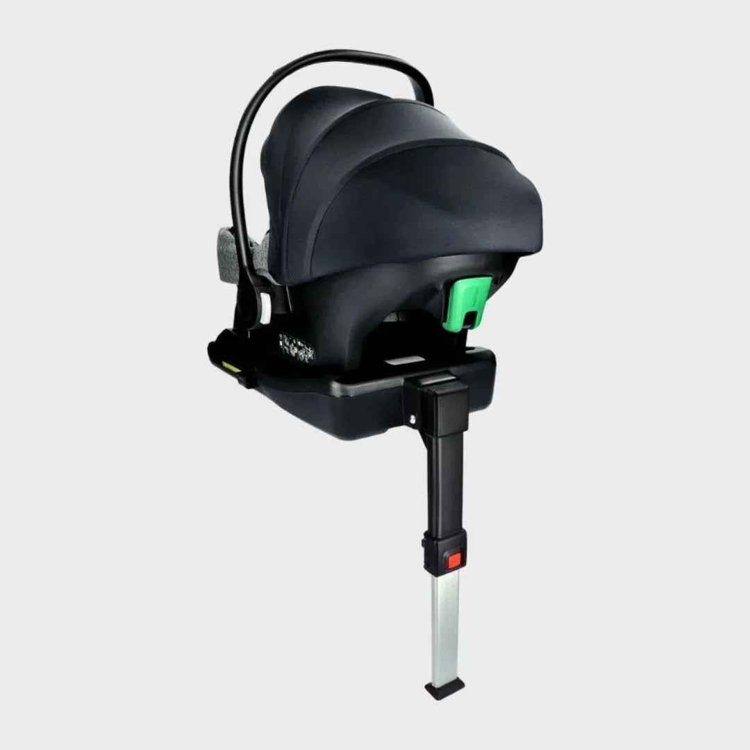 Anex® Isofix baza za avtosedež Avionaut Dock 2 Anex