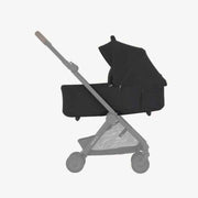 Anex® Košara za voziček Air-Q Muna Anex