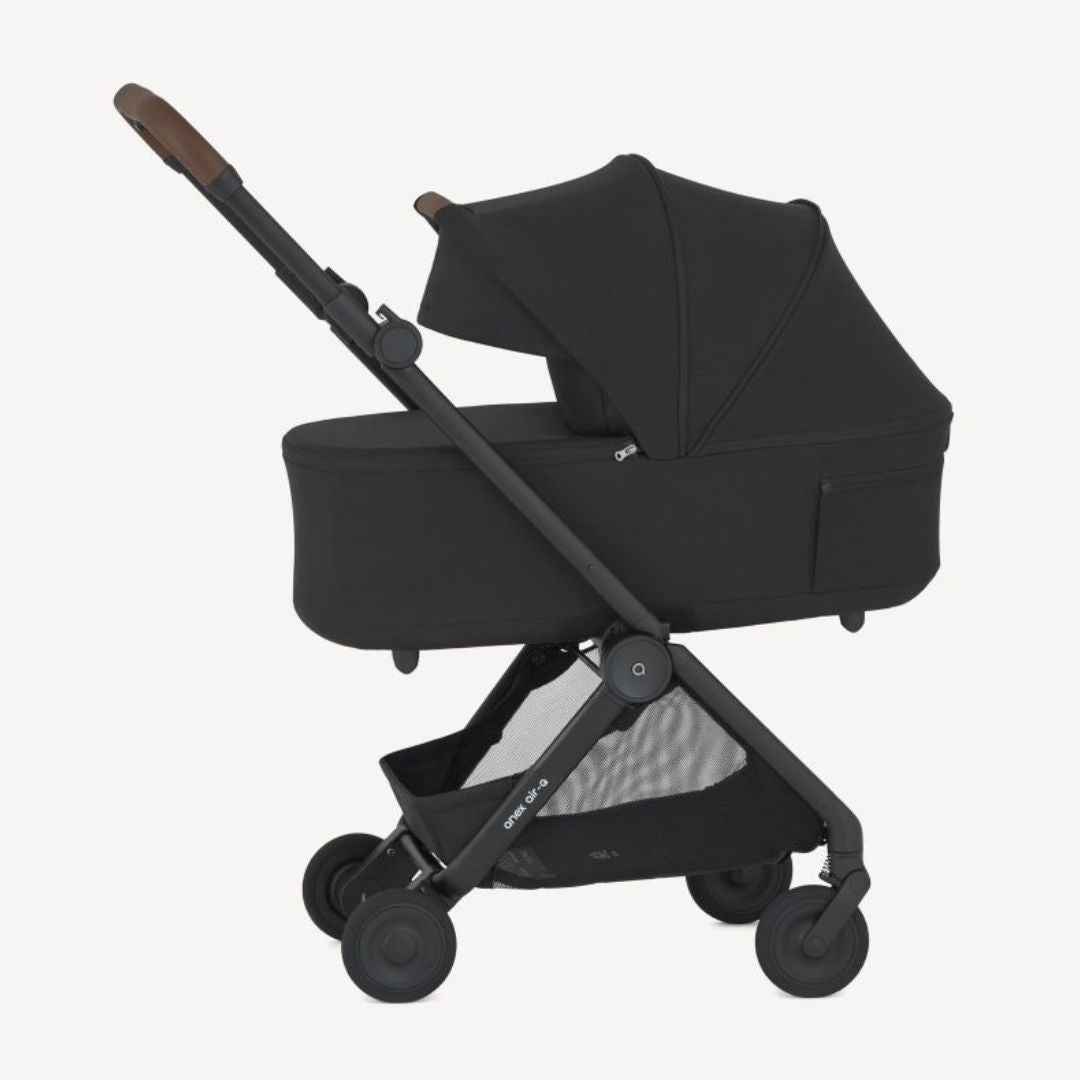 Anex® Košara za voziček Air-Q Muna Anex