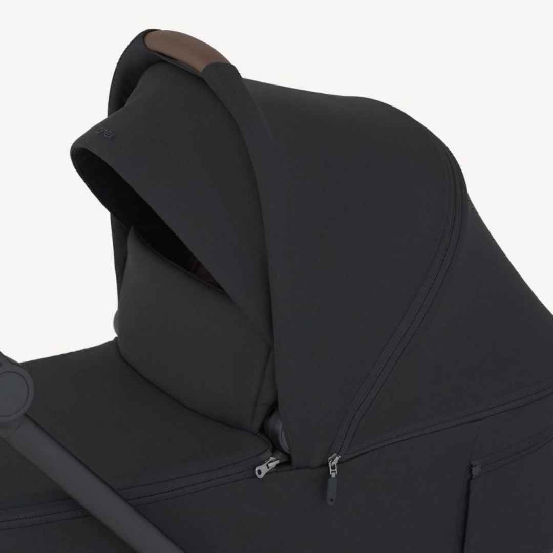 Anex® Košara za voziček Air-Q Muna Anex