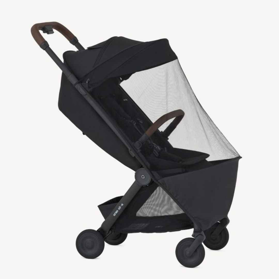 Anex® Mreža za komarje Air-Q Anex