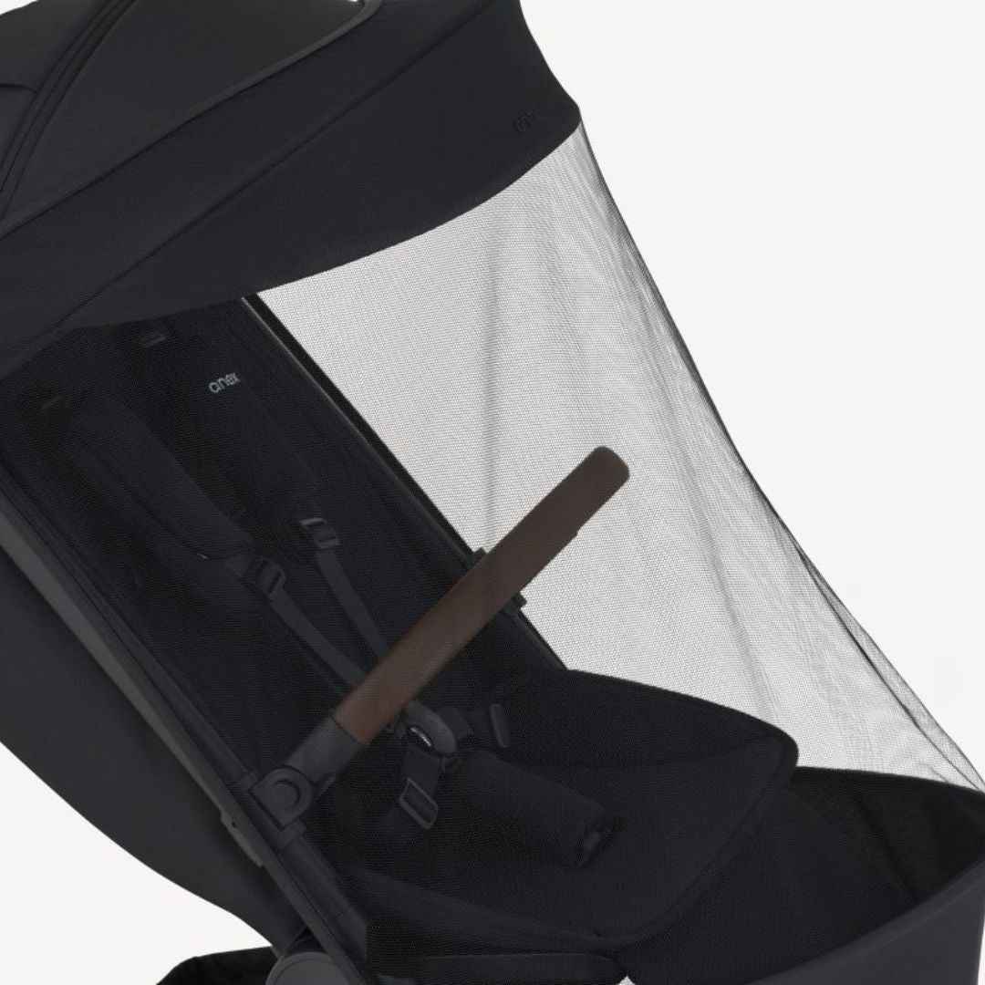 Anex® Mreža za komarje Air-Q Anex