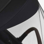 Anex® Mreža za komarje Air-Q Anex