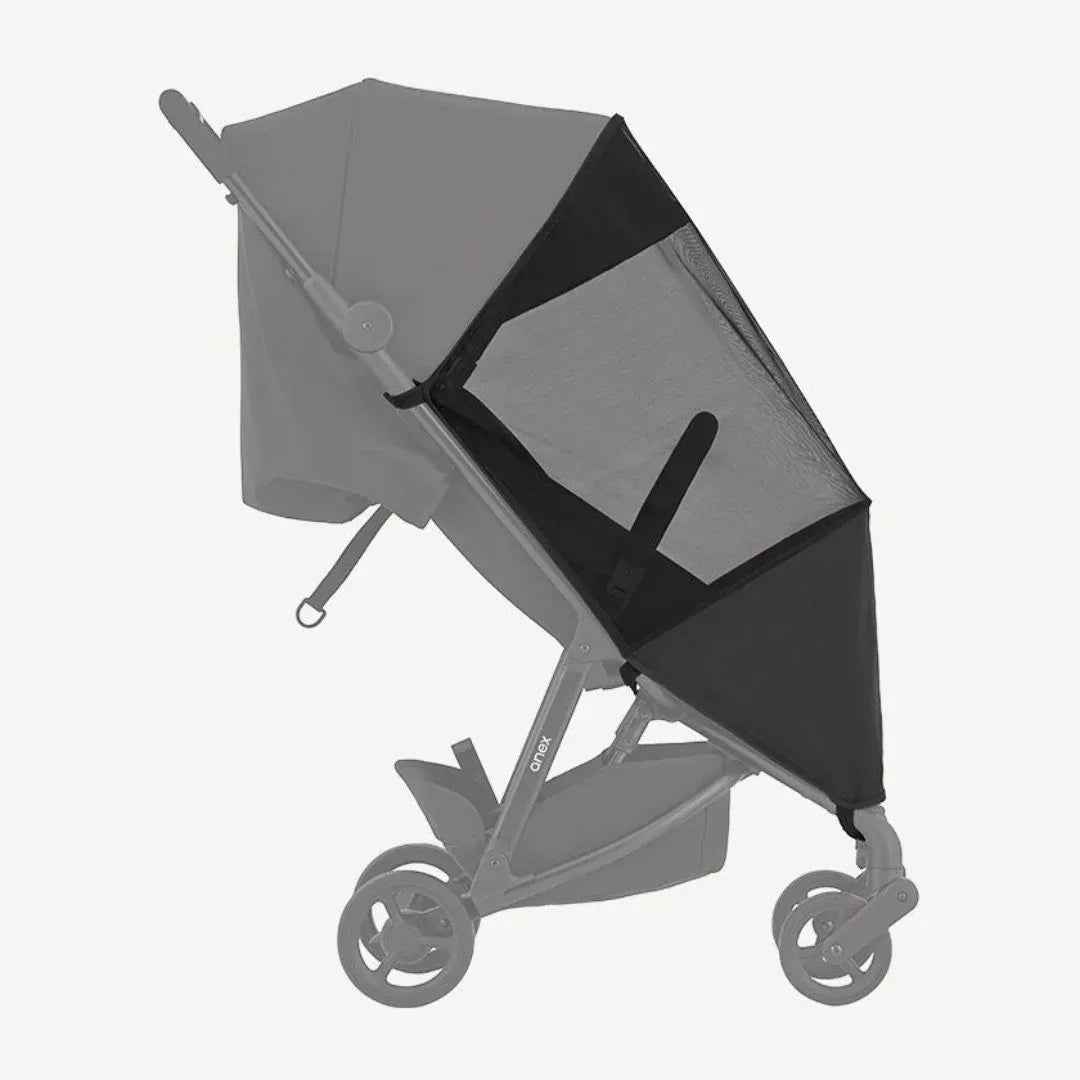 Anex® Mreža za komarje Air-Z Anex