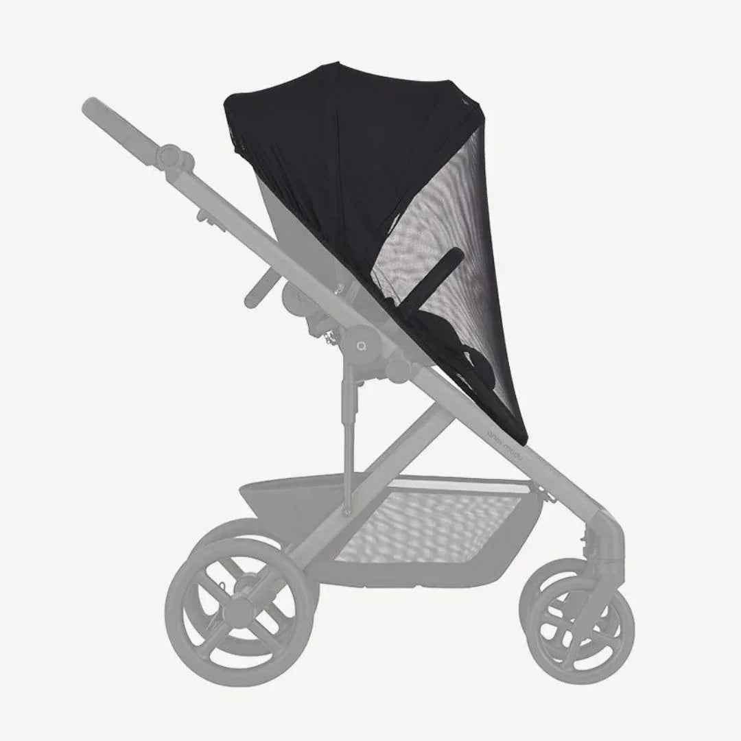 Anex® Mreža za komarje Modu Anex