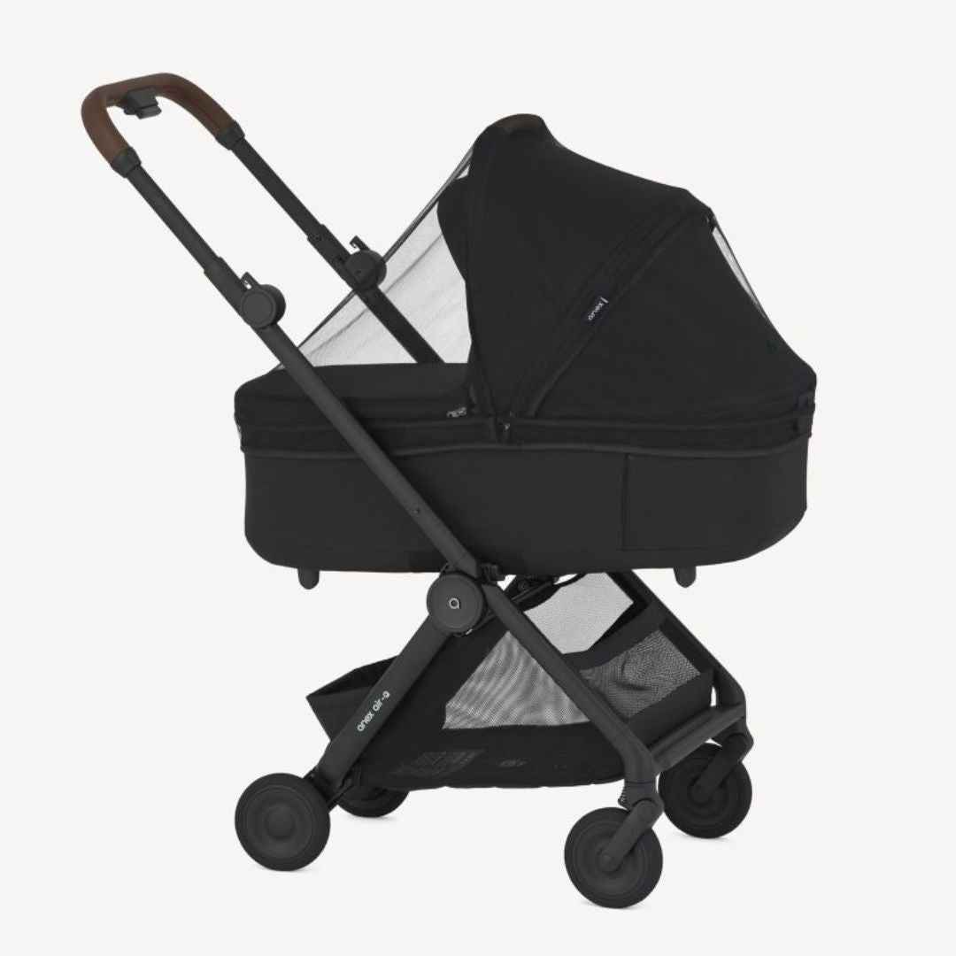 Anex® Mreža za komarje za košaro Air-Q Anex