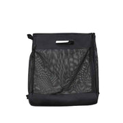 Anex® Nakupovalna torba za Air-X/Air-Z Anex