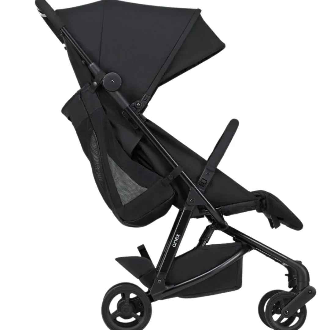 Anex® Nakupovalna torba za Air-X/Air-Z Anex
