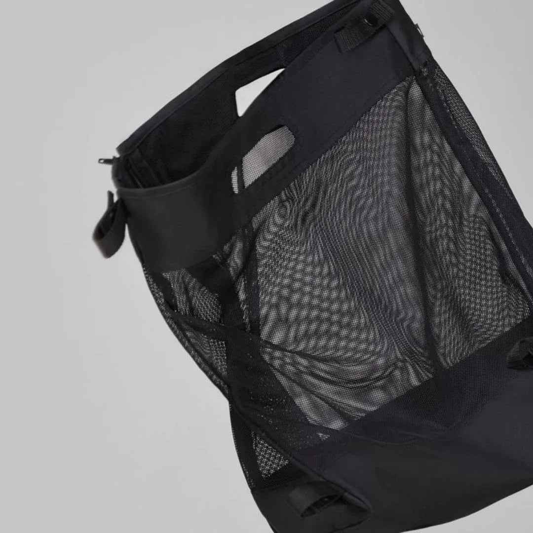 Anex® Nakupovalna torba za Air-X/Air-Z Anex