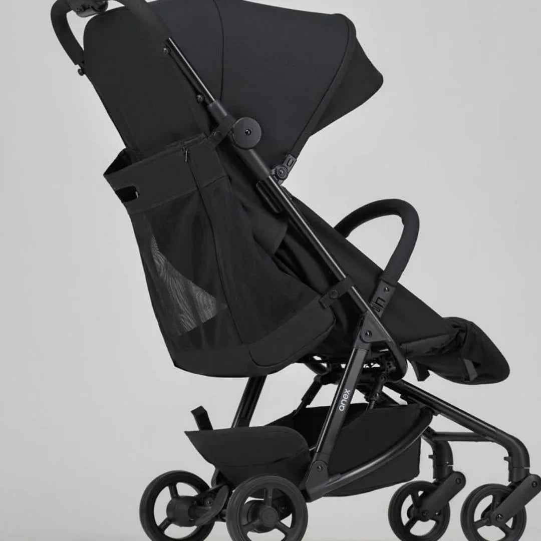 Anex® Nakupovalna torba za Air-X/Air-Z Anex