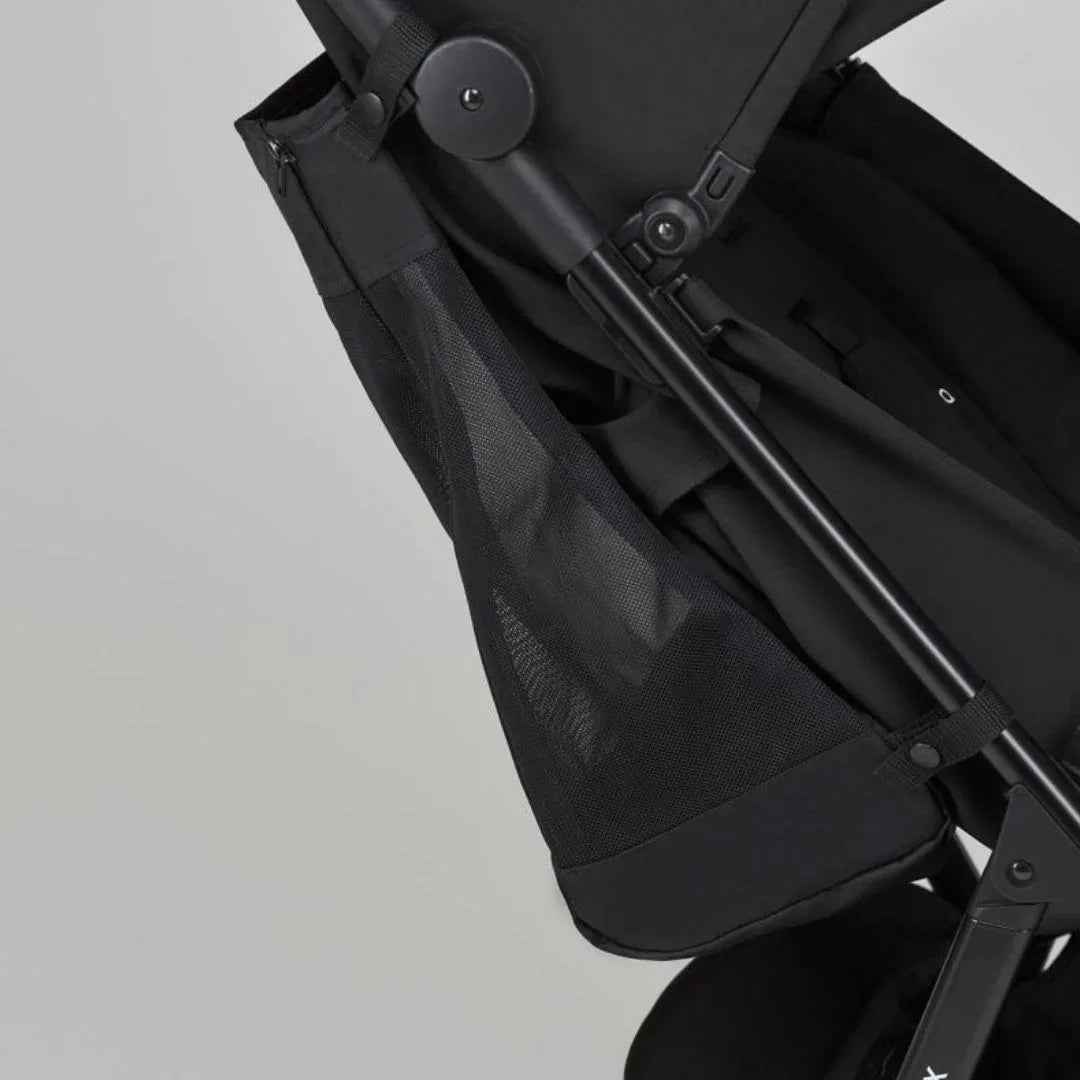 Anex® Nakupovalna torba za Air-X/Air-Z Anex