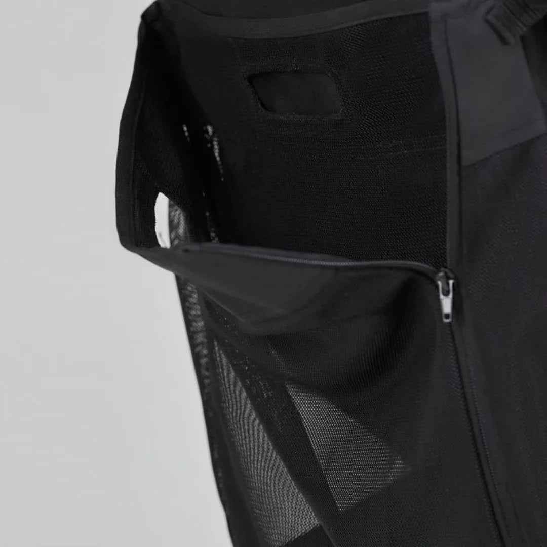 Anex® Nakupovalna torba za Air-X/Air-Z Anex