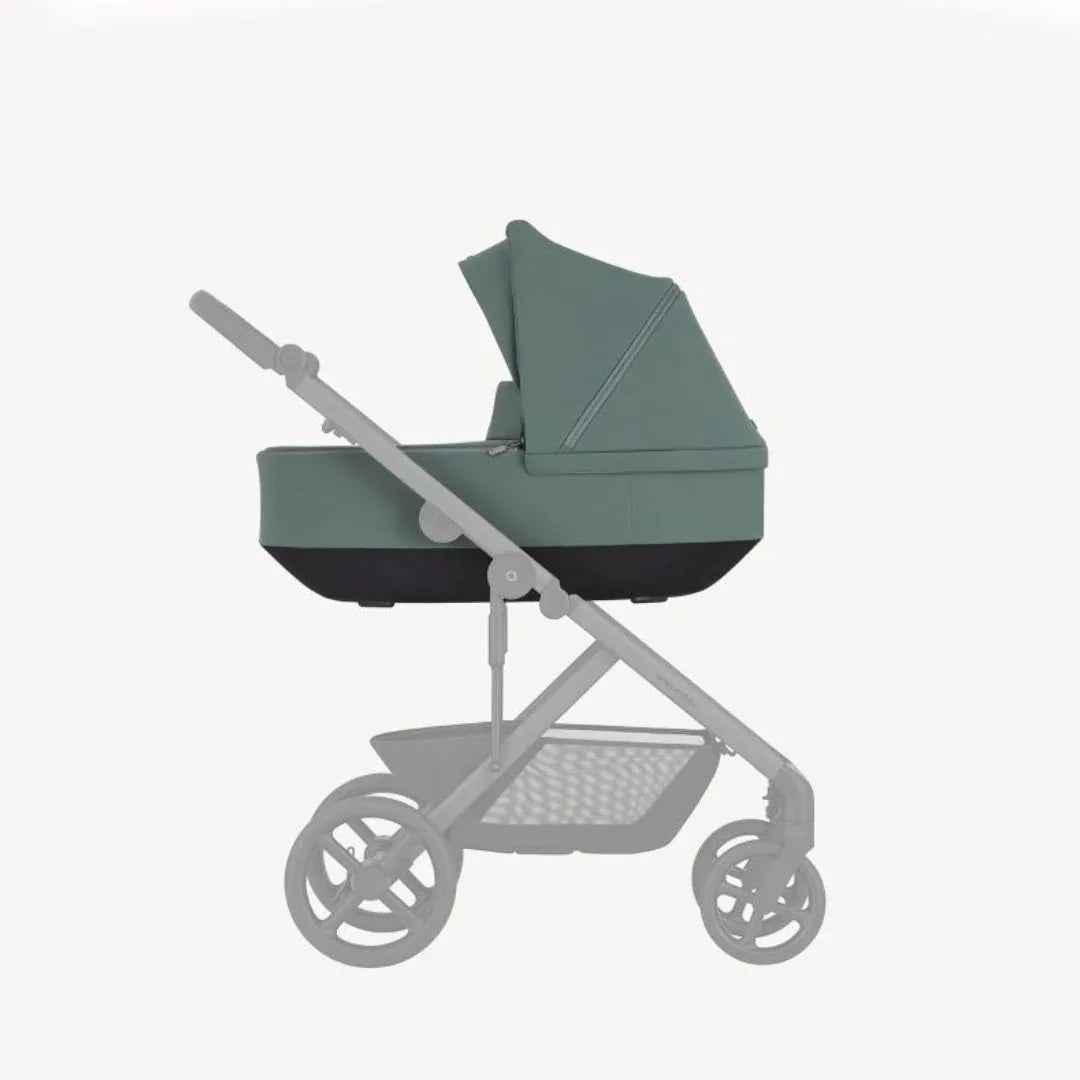 Anex® Košara za voziček Modu Greeny Anex