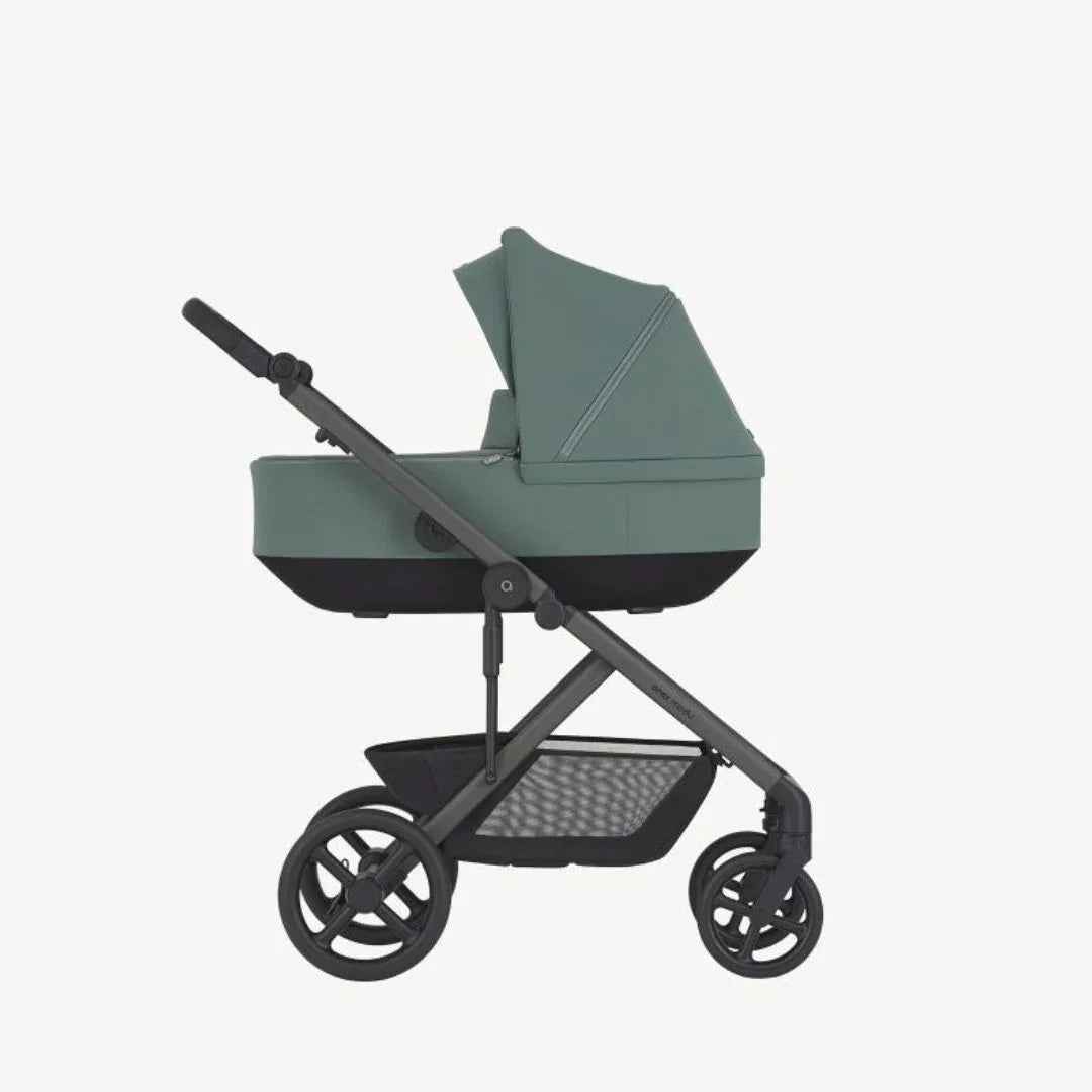 Anex® Košara za voziček Modu Greeny Anex
