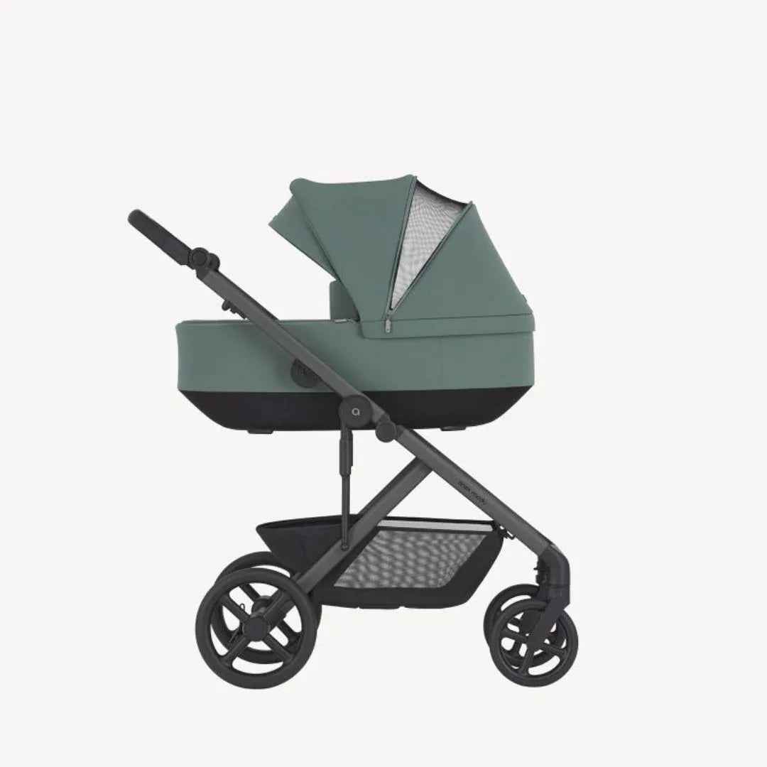 Anex® Košara za voziček Modu Greeny Anex