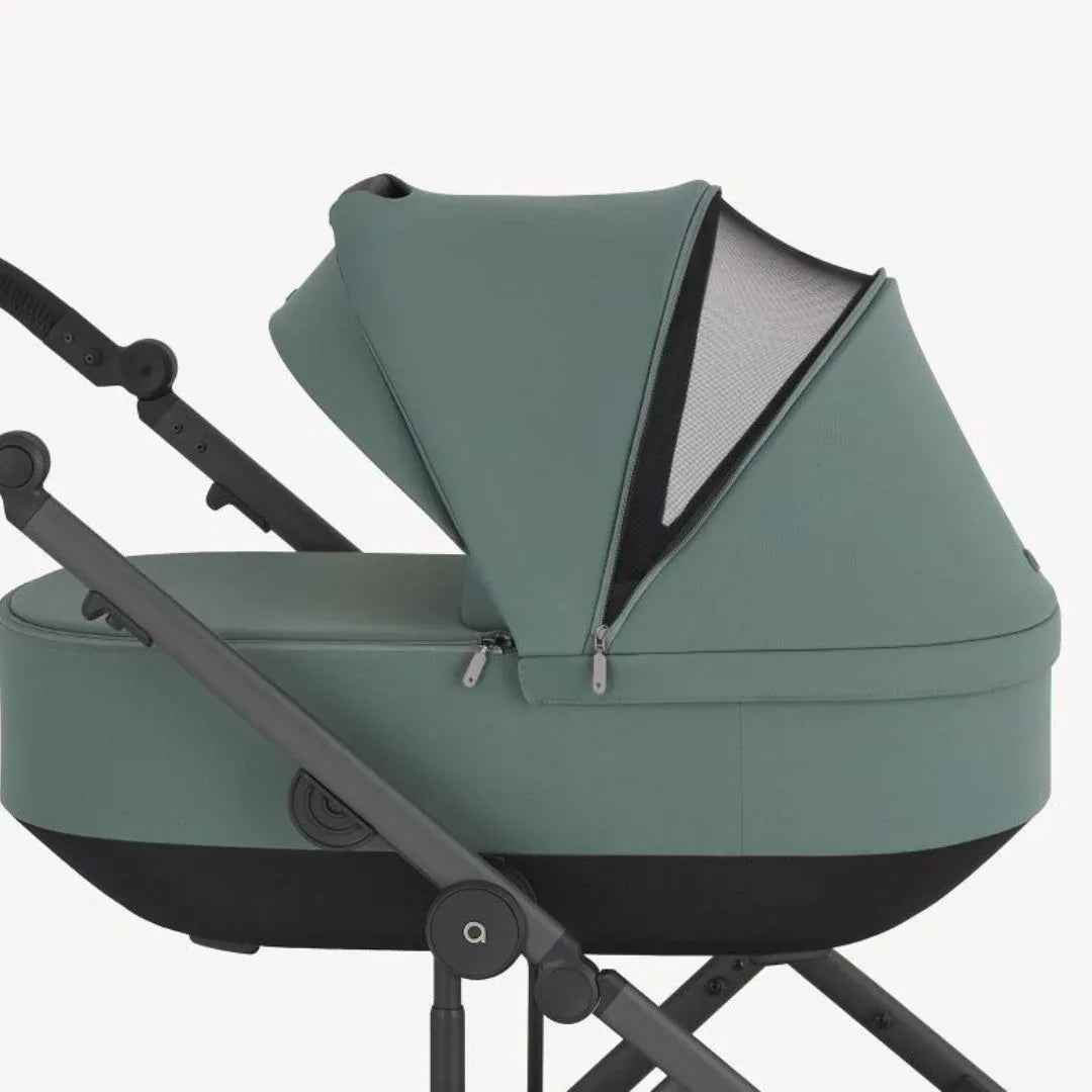 Anex® Košara za voziček Modu Greeny Anex