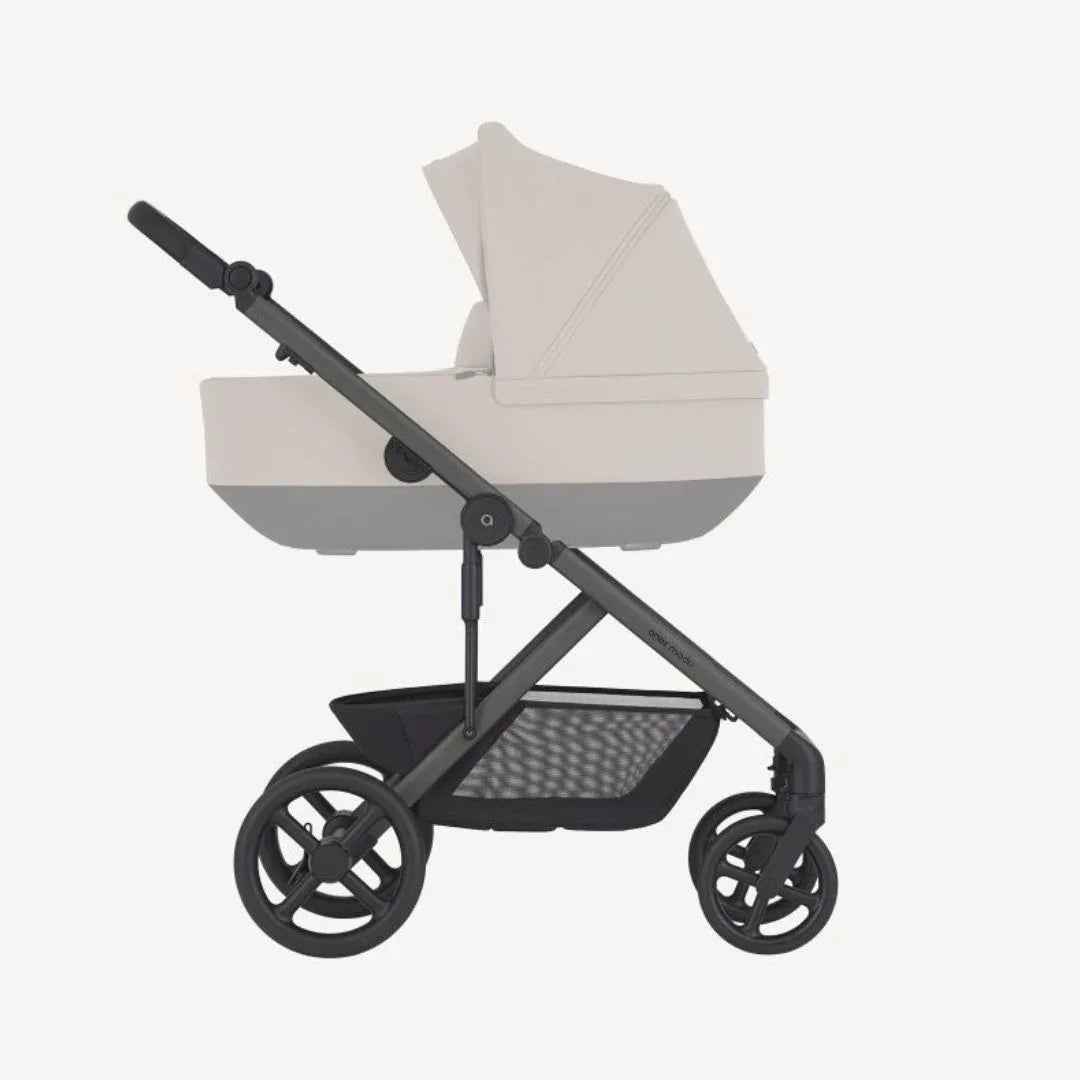 Anex® Košara za voziček Modu Rooty Anex