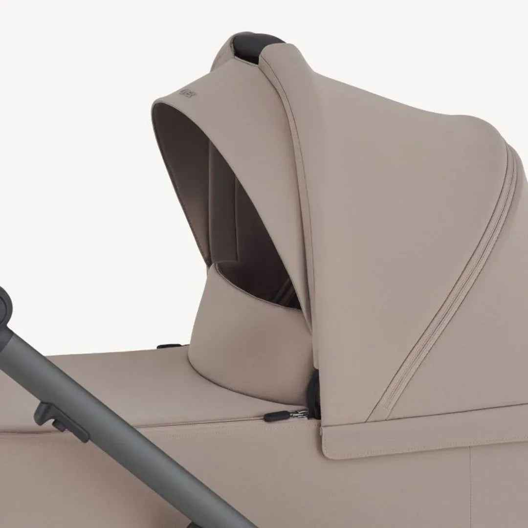 Anex® Košara za voziček Modu Rooty Anex