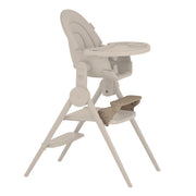 Anex® Footrest for Highchair Ozy Fluff