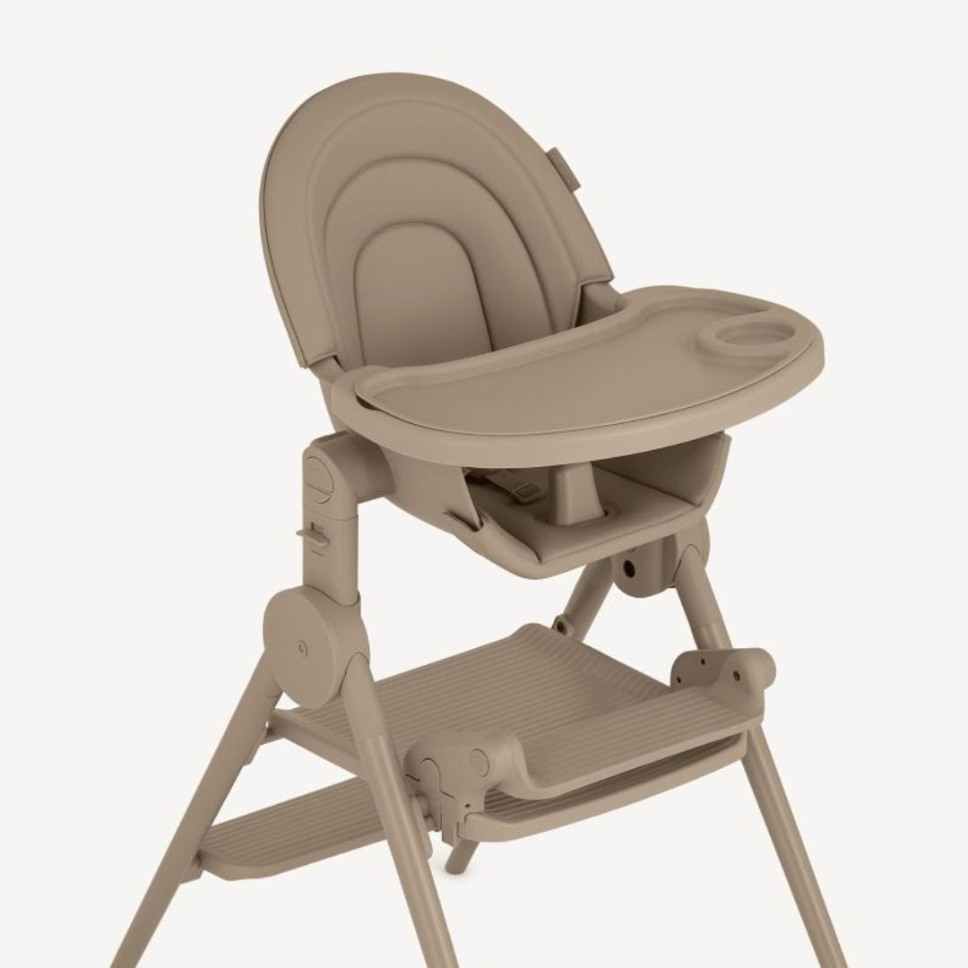 Anex® Footrest for Highchair Ozy Fluff – slika 5