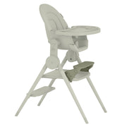 Anex® Footrest for Ozy June High Chair